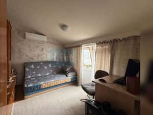 Comision 0%! Apartament 2 camere Baciu, 29mp — miniatura 5