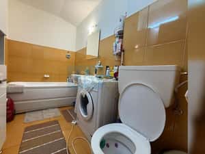 Comision 0%! Apartament 2 camere Baciu, 29mp — miniatura 6