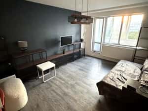 APARTAMENT 1 CAMERA | TINERETULUI | 7" METROU