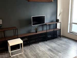 APARTAMENT 1 CAMERA | TINERETULUI | 7" METROU — miniatura 4