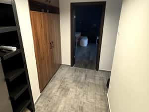 APARTAMENT 1 CAMERA | TINERETULUI | 7" METROU — miniatura 6