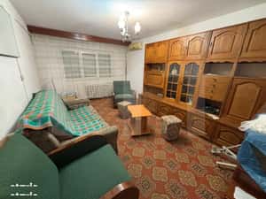 Ocazie !!!Apartament 3 camere, 85 mp utili, zona UTA — miniatura 2