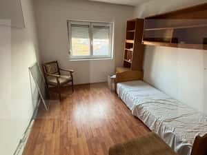 Ocazie !!!Apartament 3 camere, 85 mp utili, zona UTA — miniatura 4