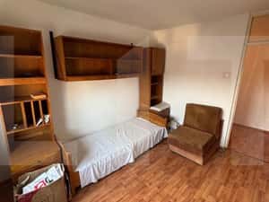 Ocazie !!!Apartament 3 camere, 85 mp utili, zona UTA — miniatura 5
