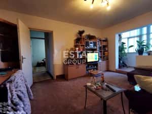 Apartament 3 camere, Zona Dambovita — miniatura 3