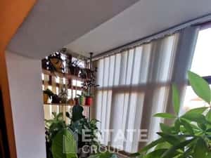 Apartament 3 camere, Zona Dambovita — miniatura 4