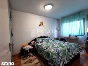 Apartament 3 camere, Zona Dambovita — miniatura 5