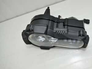 BMW R1200GS 2005 2012 Far led — miniatura 7