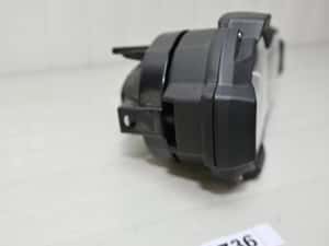 BMW R1200GS 2005 2012 Far led — miniatura 9