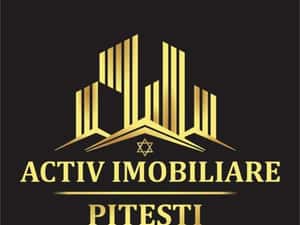 Apartament 3 Camere Centru In Bloc Exclusivit Disponibil — miniatura 2