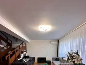Apartament 3 Camere Centru In Bloc Exclusivit Disponibil — miniatura 4
