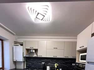 Apartament 3 Camere Centru In Bloc Exclusivit Disponibil — miniatura 5