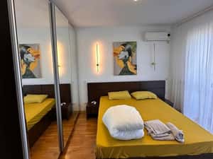 Apartament 3 Camere Centru In Bloc Exclusivit Disponibil — miniatura 6