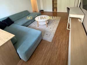 2 Camere de inchiriat | Tineretului | Boiler Electric | Metrou — miniatura 3