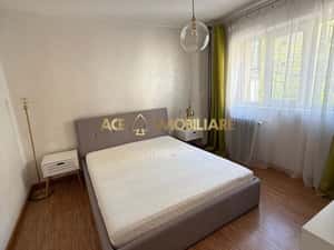 2 Camere de inchiriat | Tineretului | Boiler Electric | Metrou — miniatura 5
