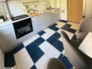 2 Camere de inchiriat | Tineretului | Boiler Electric | Metrou — miniatura 6