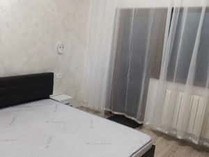 Apartament de 3 camere modern, 2 dormitoare – Manastur, zona La Tere — miniatura 4