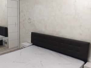 Apartament de 3 camere modern, 2 dormitoare – Manastur, zona La Tere — miniatura 5