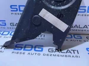 Capac Distributie Exterior Motor VW Touran 1.6 BGU BSE BSF 2003 - 2010 Cod 06B109123 [B0075]