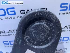 Capac Distributie Exterior Motor VW Touran 1.6 BGU BSE BSF 2003 - 2010 Cod 06B109123 [B0075] — miniatura 5
