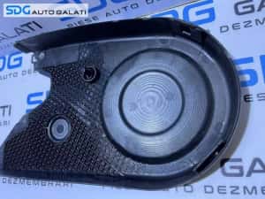 Capac Distributie Exterior Motor VW Touran 1.6 BGU BSE BSF 2003 - 2010 Cod 06B109123 [B0075] — miniatura 6