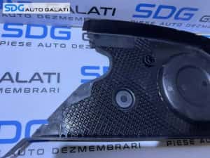 Capac Distributie Exterior Motor VW Touran 1.6 BGU BSE BSF 2003 - 2010 Cod 06B109123 [B0075] — miniatura 7