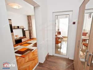 Apartament 1 cameră de închiriat, Centru — miniatura 5