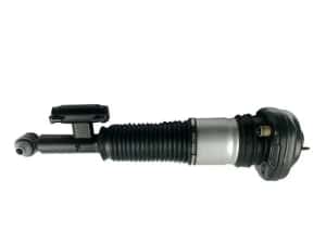 amortizor spate bmw g11 g12, telescop spate bmw g11 g12