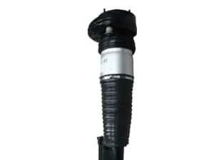 amortizor spate bmw g11 g12, telescop spate bmw g11 g12 — miniatura 2
