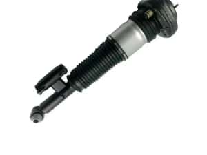 amortizor spate bmw g11 g12, telescop spate bmw g11 g12 — miniatura 4