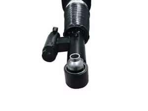 amortizor spate bmw g11 g12, telescop spate bmw g11 g12 — miniatura 7