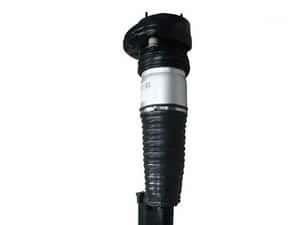 amortizor spate bmw g11 g12, telescop spate bmw g11 g12 — miniatura 10