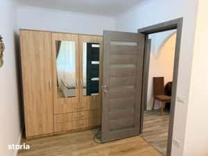 Ap. 2 cam decomandat Ultracentral — miniatura 6