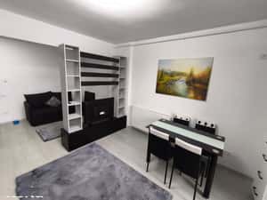 Apartament 2 camere, metrou Berceni — miniatura 1