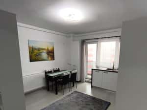 Apartament 2 camere, metrou Berceni — miniatura 3