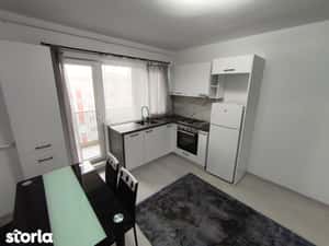 Apartament 2 camere, metrou Berceni — miniatura 4