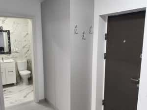 Apartament 2 camere, metrou Berceni — miniatura 6