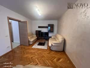 2 Camere | Turda | Renovat | Balcon