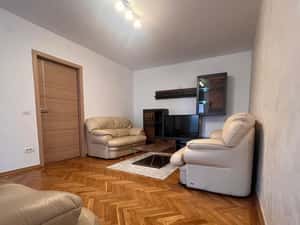 2 Camere | Turda | Renovat | Balcon — miniatura 4