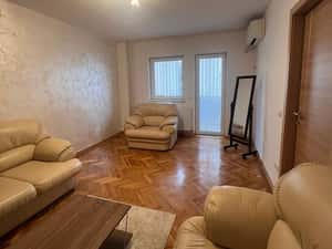 2 Camere | Turda | Renovat | Balcon — miniatura 5
