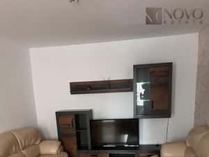 2 Camere | Turda | Renovat | Balcon — miniatura 6