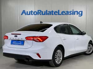 Ford Focus 2021 - Second Hand, 118 484 km — miniatura 3
