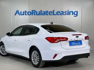 Ford Focus 2021 - Second Hand, 118 484 km — miniatura 4