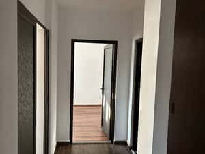 1 camera Siderurgistilor etaj 3 mob util