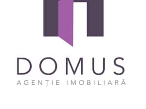 1 camera Siderurgistilor etaj 3 mob util — miniatura 2