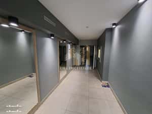 Apartament 2 camere decomandat Casa Nobel Tractorul Brasov — miniatura 1
