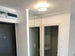 BELVEDERE RESIDENCE | 2 camere cu parcare| Metrou Pipera — miniatura 5