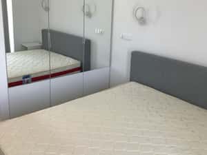 BELVEDERE RESIDENCE | 2 camere cu parcare| Metrou Pipera — miniatura 6