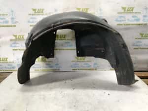 Carenaj roata dreapta spate 39040823 Opel Astra K (2015 - 2020)