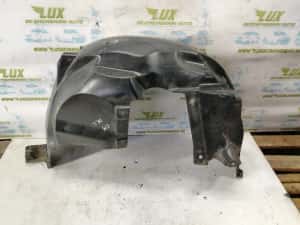 Carenaj roata dreapta spate 39040823 Opel Astra K (2015 - 2020) — miniatura 2